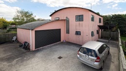 2846452_1.jpg