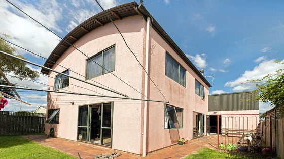 2846452_2.jpg