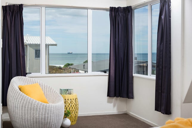 Residential Asking Price NZ$795,000: 2/186 Marine Parade, Mt Maunganui,  Tauranga & Surrounds