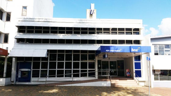 2846969_2.jpg