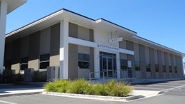 2847167_1.jpg