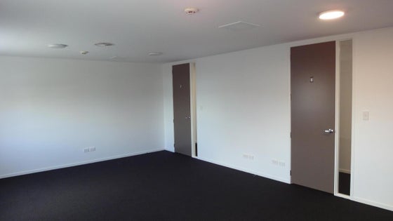 2847612_2.jpg