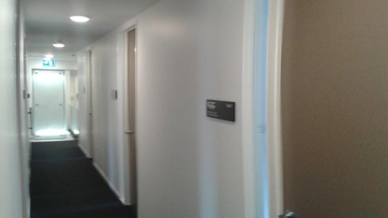 2847612_3.jpg