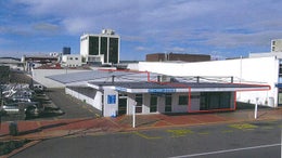 2848484_1.jpg