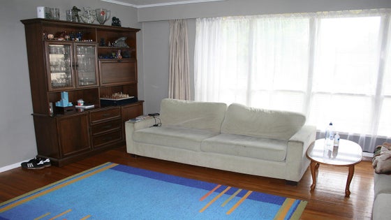 2848957_3.jpg