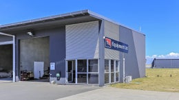 2849385_1.jpg
