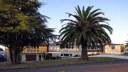 2849622_1.jpg