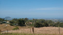 2849639_1.jpg