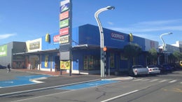 2850003_1.jpg
