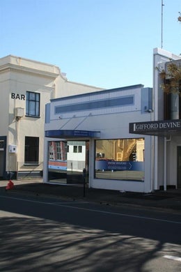 2850045_1.jpg