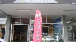2850454_1.jpg