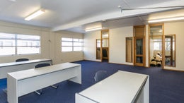 2850498_1.jpg