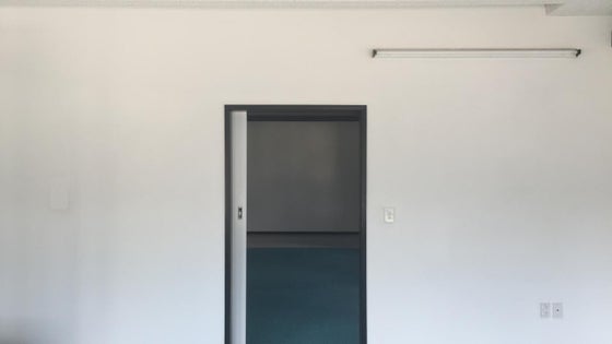 2850630_3.jpg