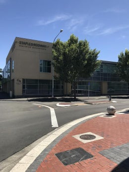 2850633_1.jpg