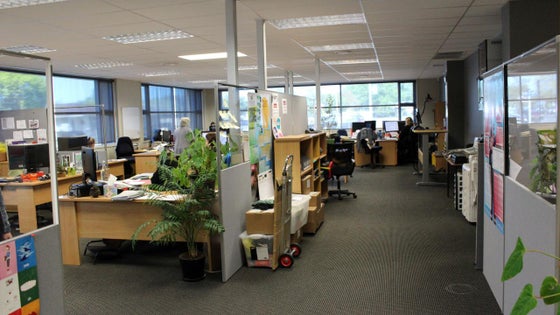 2850633_3.jpg
