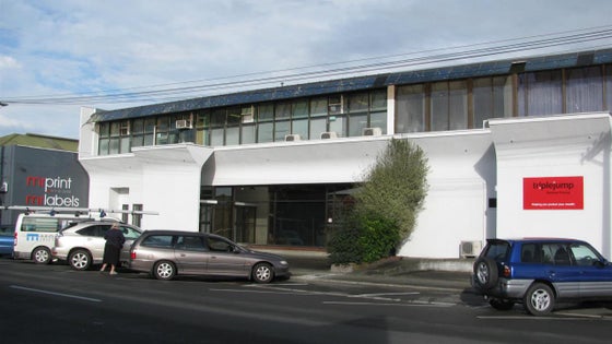 2850639_2.jpg