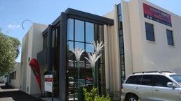 2850690_1.jpg