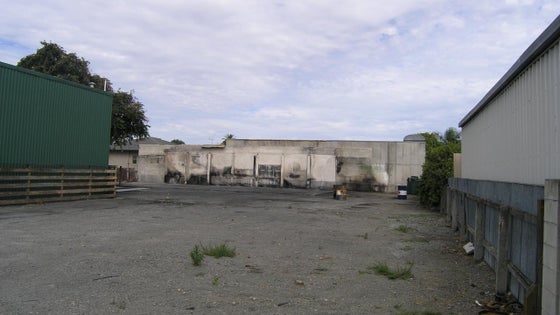 2850750_2.jpg