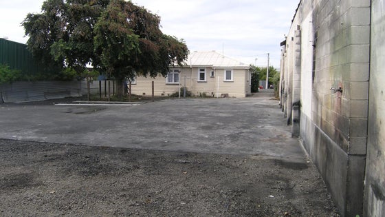 2850750_3.jpg