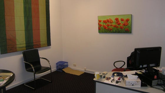 2850956_3.jpg