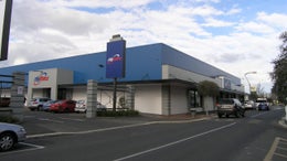2851303_1.jpg