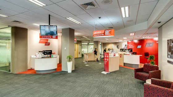 2851512_3.jpg