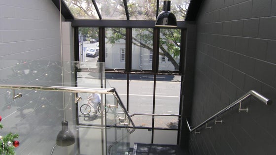 2851563_3.jpg