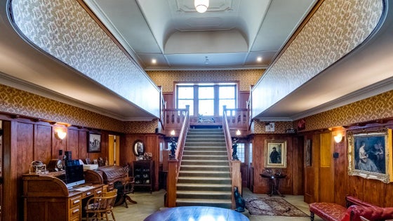 2851812_3.jpg