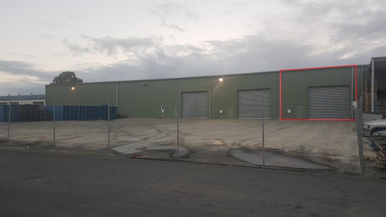 2851964_2.jpg