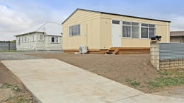 2851976_1.jpg