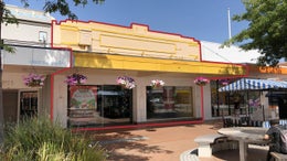 2851985_1.jpg