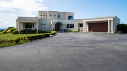 2852038_1.jpg