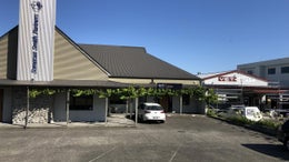 2852086_1.jpg