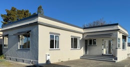 2852215_1.jpg