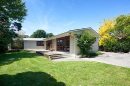 2852328_1.jpg