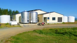 2852420_1.jpg