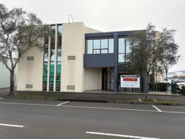 2854059_1.jpg