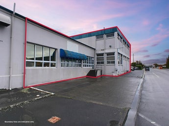 2854080_1.jpg