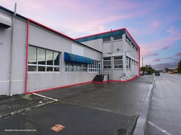 2854080_1.jpg