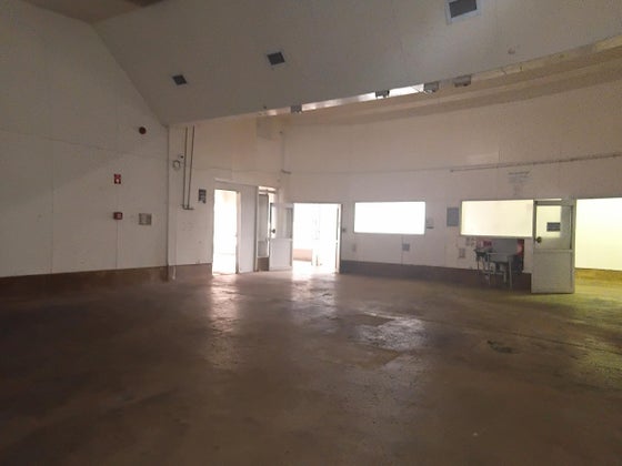 2854080_3.jpg