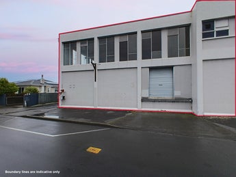 2854082_1.jpg