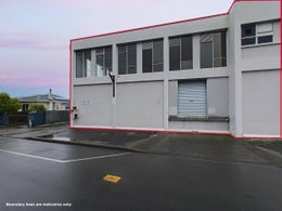 2854082_1.jpg
