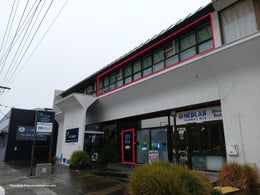 2854083_1.jpg
