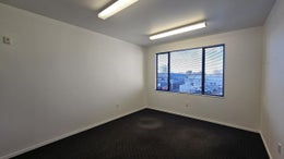 2854087_1.jpg