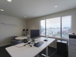 2854087_1.jpg