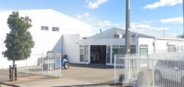 2854090_1.jpg