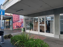 2854102_1.jpg