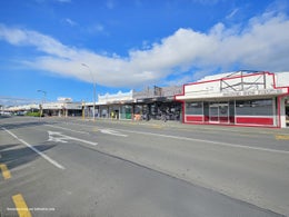 2854112_1.jpg