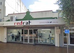 2854113_1.jpg