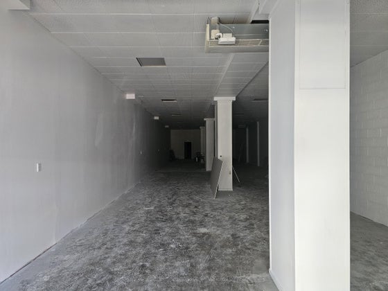 2854116_3.jpg